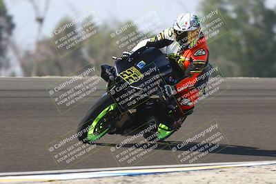 media/Nov-01-2025-TrackDaz (Sat) [[2b4d5192bc]]/B Group/1120am (Turn 2 Inside)/